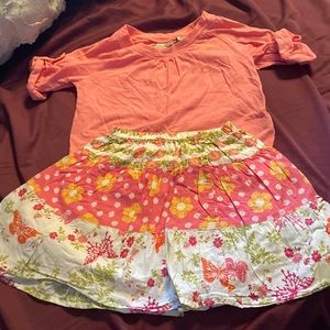 L.L. Bean set